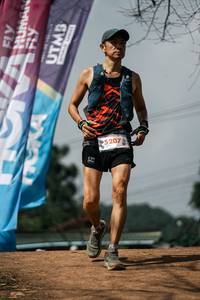 BIB: 
                            <button type="button" onclick="openModal(25275830)" class="btn btn-primary btn-sm float-right btn-popup" data-toggle="modal" data-target=".modal-high-quality">
                        <i class="fas fa-shopping-cart"></i> Add to Cart
                    </button>
                                            <button type="button" onclick="isThisMe(25275830, true)" class="btn btn-success btn-sm float-right btn-popup btn-isme hidden" data-toggle="tooltip" data-placement="bottom" title="นี่คือรูปของคุณใช่ไหม คลิกที่นี่เพื่อเอาเข้าอัลบั้ม">
                        <i class="fas fa-plus"></i> Add to album
                    </button>
                    <button type="button" onclick="isThisMe(25275830, false)" class="btn btn-warning btn-sm float-right btn-popup btn-isnotme hidden">
                        <i class="fas fa-ban"></i> Remove from album
                    </button>